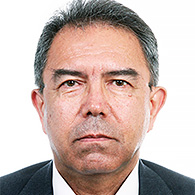 Prof. Alim Pulatov