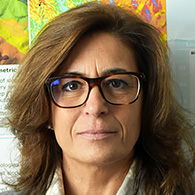 Prof. Isabel Fernandes